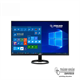 Màn hình LCD 22'' Acer R221QB IPS 75Hz Gaming New 100% FullBox