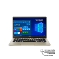 Laptop ACER SWIFT 3 SF314 510G 57MR I5 1135G7 Ram 8G SSD 512GB New 100% FullBox