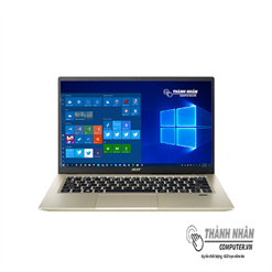 Laptop ACER SWIFT 3 SF314-511-56G1 I5 1135G7 Ram 16G SSD 512GB New 100% FullBox
