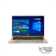 Laptop ACER SWIFT 3 SF314 510G 57MR I5 1135G7 Ram 8G SSD 512GB New 100% FullBox