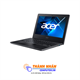 Laptop ACER Travelmate TMB311-31-C2HB N4020/P49D N5030 4G SSD 128GB/256GB 11.6” Win 11 Đen