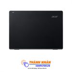 Laptop ACER Travelmate TMB311-31-C2HB N4020/P49D N5030 4G SSD 128GB/256GB 11.6” Win 11 Đen