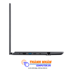 Laptop ACER Travelmate TMB311-31-C2HB N4020/P49D N5030 4G SSD 128GB/256GB 11.6” Win 11 Đen