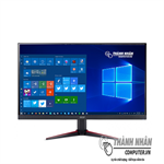 Màn hình Acer VG270 27inch New 100% FullBox