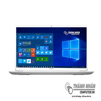 Laptop DELL INSPIRON 5405-VK0MC1 R7 4700U Ram 8Gb SSD 512Gb New 100% FullBox
