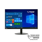 Màn hình Lenovo ThinkVision S22E-19 22-inch New 100% FullBox