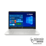 Laptop HP 15s-du1055TU N6405U 4Gb 256GB SSD new 100% FullBox