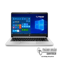 Laptop HP 348 G7 I5 10210U New 100% FullBox