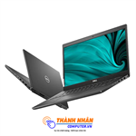 Laptop DELL LATITUDE 3420-42LT342002  I5(1135G7) 8G HDD 1TB Vga Intel® Iris® Xe Graphics 14” HD Led KB