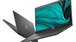 [REVIEW] Dell Latitude 3420 - Laptop siêu bền dành cho sinh viên, văn phòng