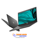 Laptop DELL LATITUDE 3420-L3420I5SSDF512  I5(1135G7)/ 8G/ SSD 512G/ Vga Intel® Iris® Xe Graphics/ 14” FHD/ Led KB/ Fedora/ Grayish Black New Fullbox