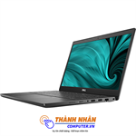 Laptop DELL LATITUDE 3420-42LT342002  I5(1135G7) 8G HDD 1TB Vga Intel® Iris® Xe Graphics 14” HD Led KB