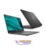 Laptop DELL LATITUDE 3420-42LT342002  I5(1135G7) 8G HDD 1TB Vga Intel® Iris® Xe Graphics 14” HD Led KB