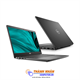 Laptop DELL LATITUDE 3420-L3420I5SSDF512  I5(1135G7)/ 8G/ SSD 512G/ Vga Intel® Iris® Xe Graphics/ 14” FHD/ Led KB/ Fedora/ Grayish Black New Fullbox
