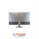 Màn hình Dell UltraSharp U4320Q 43 inch/4K/IPS/USB-C New FullBox