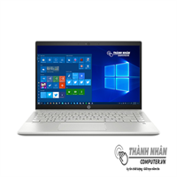 Laptop HP PAVILION 15- CS3116TX New 100% FullBox