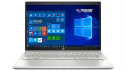 Đánh giá Laptop HP PAVILION 15- CS3116TX: Máy tính hiệu năng mạnh mẽ 2021 !