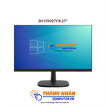 Màn hình Hikvision DS-D5027FN 27 inch New Fullbox