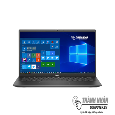Laptop DELL VOSTRO  V5301-C4VV92 I5-1135G7 New 100% FullBox