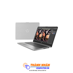 Laptop HP 240 G8 3D0E1PA/ 617L2PAT/ 518W3PA/ 518W3PAT   I5(1135G7U) Ram 4GB - 8GB SSD 256GB - 512Gb 14” FHD New FullBox