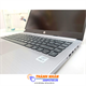 Laptop HP 240 G8 3D0E1PA/ 617L2PAT/ 518W3PA/ 518W3PAT   I5(1135G7U) Ram 4GB - 8GB SSD 256GB - 512Gb 14” FHD New FullBox