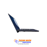 Laptop ASUS ExpertBook B1400CEAE-EK3725/EK4041T/EK3907T  I5(1135G7) 8GB SSD 512GB 14” FHD, Intel Iris Xᵉ Graphics Dos Fp Đen, nhôm New 100%