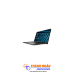 Laptop DELL VOSTRO 15 3510-7T2YC1/ 7T2YC5/ 7T2YC2 I5(1135G7)/ 8G/ SSD 256GB - 512GB/ 15.6” FHD/ Win 11 + Office home/ Đen New 100% FullBox