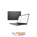 Laptop DELL VOSTRO 15 3510-7T2YC1/ 7T2YC5/ 7T2YC2 I5(1135G7)/ 8G/ SSD 256GB - 512GB/ 15.6” FHD/ Win 11 + Office home/ Đen New 100% FullBox