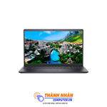 Laptop DELL VOSTRO 15 3510-7T2YC1/ 7T2YC5/ 7T2YC2 I5(1135G7)/ 8G/ SSD 256GB - 512GB/ 15.6” FHD/ Win 11 + Office home/ Đen New 100% FullBox