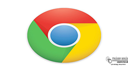 10 tính năng ẩn trên Google Chrome chắc hẳn bạn đã bỏ qua (Phần 1) !!