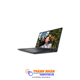 Laptop DELL INSPIRON 15 3511 Intel I3 1115G4 Ram 4Gb - 8Gb SSD 256GB 15.6” FHD