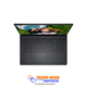 Laptop DELL INSPIRON 15 3511 I5(1135G7)Ram 4Gb - 8G SSD 512GB 15.6” FHD Win 10 New 100% FullBox