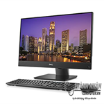 Dell OptiPlex 7460 All-in-One Gen 8 RAM 8GB SSD 240GB New 99%