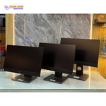 Dell OptiPlex 7470 All-in-One 7470 CORE I3/I5 Thế Hệ 9 (24 Inch WLed IPS | GTX 1050 4GB) QSD