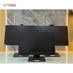 Dell OptiPlex 7470 All-in-One 7470 CORE I3/I5 Thế Hệ 9 (24 Inch WLed IPS | GTX 1050 4GB) QSD