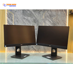 Dell OptiPlex 7470 All-in-One 7470 CORE I3/I5 Thế Hệ 9 (24 Inch WLed IPS | GTX 1050 4GB) QSD