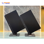 Dell OptiPlex 7470 All-in-One 7470 CORE I3/I5 Thế Hệ 9 (24 Inch WLed IPS | GTX 1050 4GB) QSD