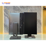 Dell OptiPlex 7470 All-in-One 7470 CORE I3/I5 Thế Hệ 9 (24 Inch WLed IPS | GTX 1050 4GB) QSD