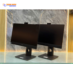 Dell OptiPlex 7470 All-in-One 7470 CORE I3/I5 Thế Hệ 9 (24 Inch WLed IPS | GTX 1050 4GB) QSD