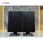 Dell OptiPlex 7470 All-in-One 7470 CORE I5/I7 Thế Hệ 9 (24 Inch WLed IPS | GTX 1050 4GB) QSD