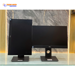 Dell OptiPlex 7470 All-in-One 7470 CORE I5/I7 Thế Hệ 9 (24 Inch WLed IPS | GTX 1050 4GB) QSD