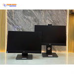 Dell OptiPlex 7470 All-in-One 7470 CORE I5/I7 Thế Hệ 9 (24 Inch WLed IPS | GTX 1050 4GB) QSD