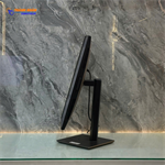 PC Dell OptiPlex All in One 7490 Thế Hệ 10 16GB RAM 512GB SSD GTX1650TI 23.8 inch FHD/WL+BT [QSD]