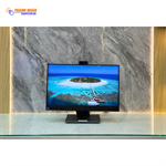 PC Dell OptiPlex All in One 7490 Thế Hệ 10 16GB RAM 512GB SSD GTX1650TI 23.8 inch FHD/WL+BT [QSD]