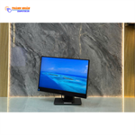 PC Dell OptiPlex All in One 7490 Thế Hệ 10 16GB RAM 512GB SSD GTX1650TI 23.8 inch FHD/WL+BT [QSD]