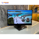 PC Dell OptiPlex All in One 7490 Thế Hệ 10 16GB RAM 512GB SSD GTX1650TI 23.8 inch FHD/WL+BT [QSD]