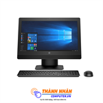 Máy tính All In One HP 600 G3 ( Intel Core 6th/7th Ram - 8GB - SSD 240GB - FHD 22")