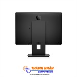 Máy tính All In One HP 600 G3 ( Intel Core 6th/7th Ram - 8GB - SSD 240GB - FHD 22")