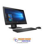 Máy tính All In One HP 600 G3 ( Intel Core 6th/7th Ram - 8GB - SSD 240GB - FHD 22")