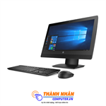 Máy tính All In One HP 600 G3 ( Intel Core 6th/7th Ram - 8GB - SSD 240GB - FHD 22")